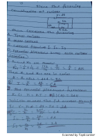 resistor in parallel & series.pdf